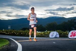 BIB: 
                            <button type="button" onclick="openModal(26538876)" class="btn btn-primary btn-sm float-right btn-popup" data-toggle="modal" data-target=".modal-high-quality">
                        <i class="fas fa-shopping-cart"></i> Add to Cart
                    </button>
                                            <button type="button" onclick="isThisMe(26538876, true)" class="btn btn-success btn-sm float-right btn-popup btn-isme hidden" data-toggle="tooltip" data-placement="bottom" title="นี่คือรูปของคุณใช่ไหม คลิกที่นี่เพื่อเอาเข้าอัลบั้ม">
                        <i class="fas fa-plus"></i> Add to album
                    </button>
                    <button type="button" onclick="isThisMe(26538876, false)" class="btn btn-warning btn-sm float-right btn-popup btn-isnotme hidden">
                        <i class="fas fa-ban"></i> Remove from album
                    </button>